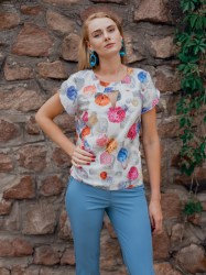 2A9A6208___новый размер